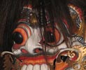 Mask01.jpg