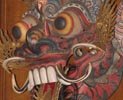 Mask02.jpg