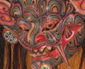 Mask03.jpg