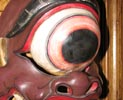 Mask04.jpg