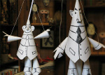 Paper_puppets01.jpg