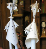 Paper_puppets02.jpg