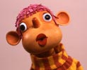 Pob02.jpg