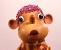 Pob03.jpg