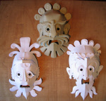 TontineMasks.jpg