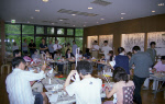 Workshop01.jpg