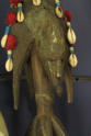 Bambara Puppet - Mali
