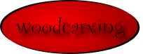 woodcarving