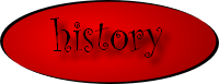 history