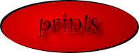prints