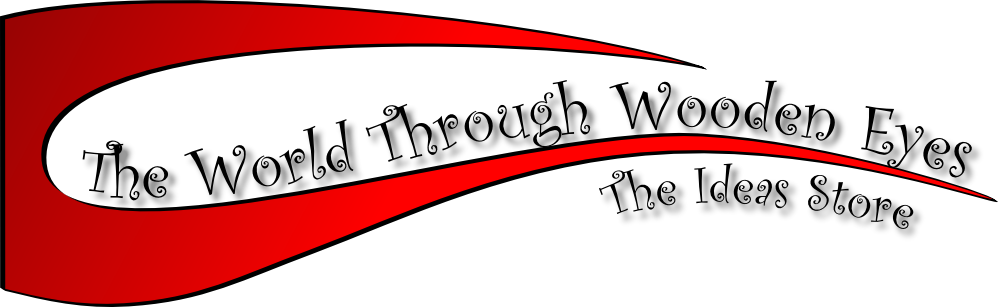 The Ideas Store
