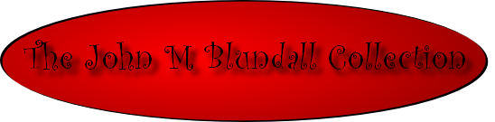 The John M Blundall Collection