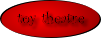 toy theatre
