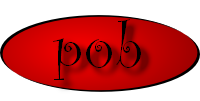 pob