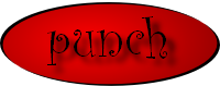 punch