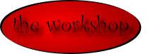 the workshop