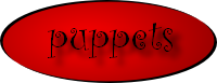 puppets
